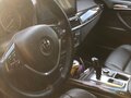 2011 BMW X5 30d II (E70) Рестайлинг, чёрный, 2350000 рублей - вид 9