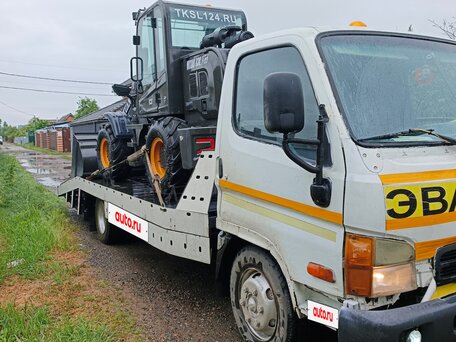 2006 Hyundai H-1, белый, 710000 рублей, вид 2