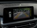 2024 Chery Tiggo 4 Pro I, белый - вид 8
