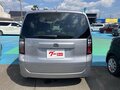 2025 Honda Freed Air III, серебристый, 1940007 рублей - вид 5