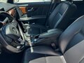 2010 Mercedes-Benz GLK-Класс 300 I (X204), серебристый, 1600000 рублей - вид 4