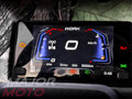 2023 CFMoto UFORCE 1000 EPS, серый, 1220000 рублей - вид 8