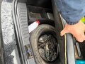 2013 Ford Focus III, чёрный, 615000 рублей - вид 8