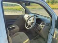 2002 Honda Stepwgn II, белый, 980000 рублей - вид 9
