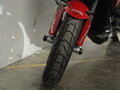 2015 MV Agusta Turismo Veloce 800, красный, 855000 рублей - вид 8
