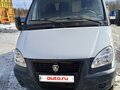 2018 ГАЗ ГАЗель (3302), белый, 745000 рублей - вид 3