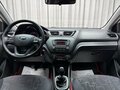 2013 Kia Rio 5-speed III, белый - вид 10