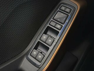 2026 Lada (ВАЗ) Iskra SW Cross, серый, 1827000 рублей, вид 4