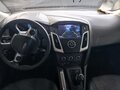 2012 Ford Focus III, чёрный, 787000 рублей - вид 7