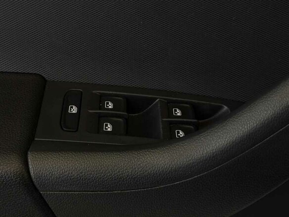 2016 Skoda Rapid I, белый, 985000 рублей - вид 8