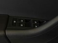 2016 Skoda Rapid I, белый, 985000 рублей - вид 8
