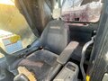 2008 Komatsu PC400, 2100000 рублей - вид 10