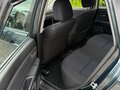 2005 Mazda 3 I (BK), зелёный, 610000 рублей - вид 6