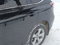2012 Lexus RX 270 III Рестайлинг, чёрный, 2650000 рублей - вид 3