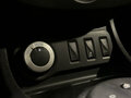 2016 Renault Duster I Рестайлинг, голубой, 1269000 рублей - вид 10