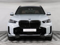 2026 BMW X5 30d IV (G05/G18) Рестайлинг, серый, 17000000 рублей - вид 1