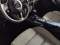 2014 Mazda 6 III (GJ), белый, 1550000 рублей - вид 7
