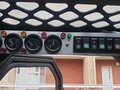 2023 Zauberg MN850, жёлтый, 1800000 рублей - вид 3