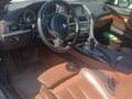 2011 BMW 6 серии 640i III (F06/F13/F12), белый, 1860000 рублей - вид 7