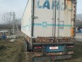 1999 Iveco EuroTech, белый, 750000 рублей - вид 7