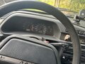 2002 Lada (ВАЗ) 2115, зелёный, 140000 рублей - вид 7