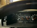 2003 Lada (ВАЗ) 21093i, зелёный, 100000 рублей - вид 5
