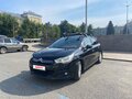 2011 Citroen C4 II, чёрный, 515000 рублей