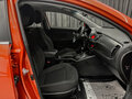2013 Kia Sportage III, оранжевый, 1199000 рублей - вид 11
