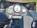 2009 Yamaha TDM900, синий, 590000 рублей - вид 5
