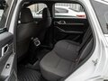 2024 Haval F7 II, белый - вид 10