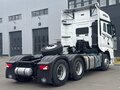 2024 FAW J7, белый, 10900000 рублей - вид 3
