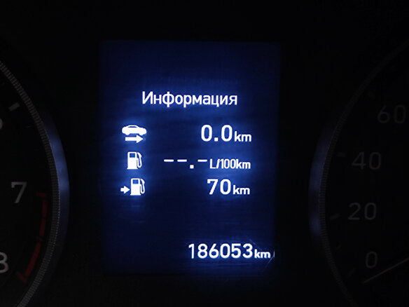 2018 Hyundai Solaris II, белый, 1049400 рублей - вид 17