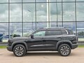2026 Haval Dargo I Рестайлинг, чёрный - вид 7