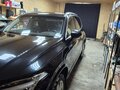 2015 Volvo XC90 II, чёрный, 3100000 рублей - вид 10
