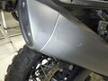 2023 Harley-Davidson Pan America Special, жёлтый, 1399000 рублей - вид 10