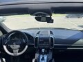 2011 Porsche Cayenne II (958), чёрный, 2200000 рублей - вид 2
