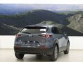 2026 Mazda CX-30 I, голубой, 4250000 рублей - вид 3