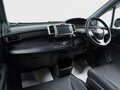 2014 Honda Freed Spike I Рестайлинг, белый, 1249000 рублей - вид 8