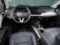 2023 Chevrolet Monza II Рестайлинг, чёрный - вид 5