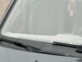 2008 Hyundai Accent ТагАЗ II, серый, 320000 рублей - вид 8