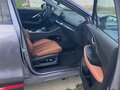 2023 Omoda C5 I, серый, 2500000 рублей - вид 1