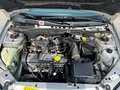2008 Lada (ВАЗ) Kalina I, серебристый, 251500 рублей - вид 3