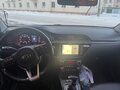 2018 Kia Rio X-Line IV, серый, 1250000 рублей - вид 8