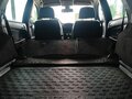 2013 Opel Astra H Рестайлинг, чёрный, 410000 рублей - вид 5