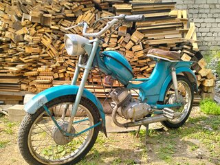 РМЗ Рига