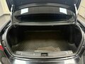 2013 Renault Fluence I Рестайлинг, чёрный, 550000 рублей - вид 8