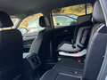 2018 Volkswagen Teramont I, серебристый, 3100000 рублей - вид 9
