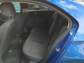 2020 Volkswagen Polo VI, синий - вид 7