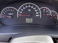 2008 Lada (ВАЗ) Priora I, серебристый, 255000 рублей - вид 8