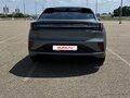 2024 Zeekr 001 100 kWh I Рестайлинг 1, серый, 3999999 рублей - вид 4